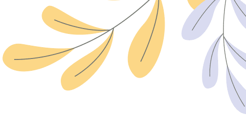 The best headphone collection