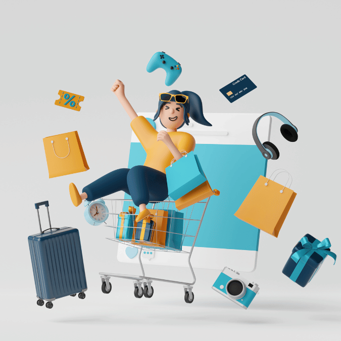 The best headphone collection