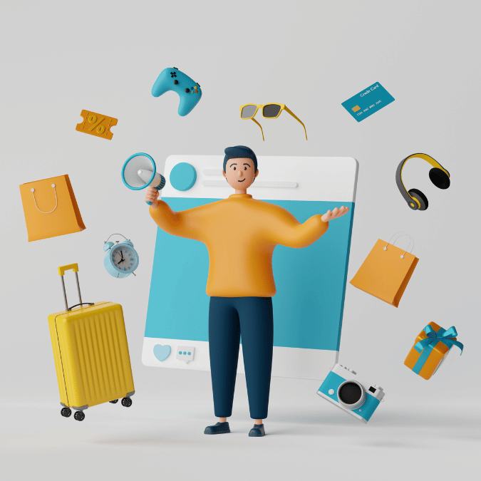 The best phone collection